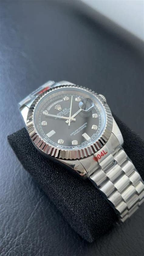 marktplaats horloges rolex|rolex horloges aanbieding.